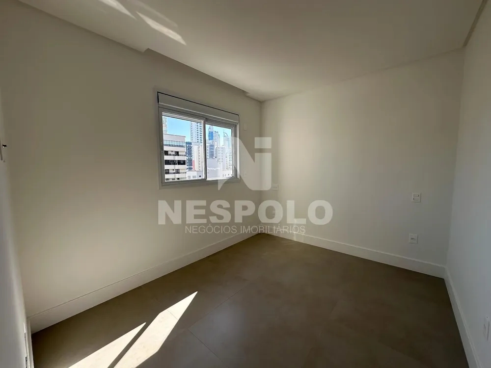 Apartamento, 3 quartos, 111 m² - Foto 9
