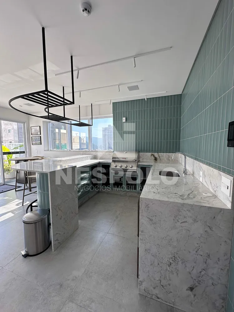 Apartamento, 3 quartos, 111 m² - Foto 1