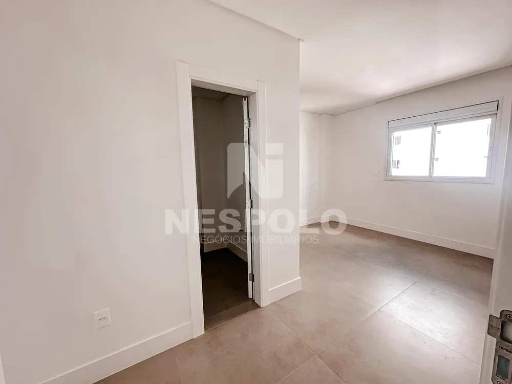 Apartamento, 3 quartos, 111 m² - Foto 3
