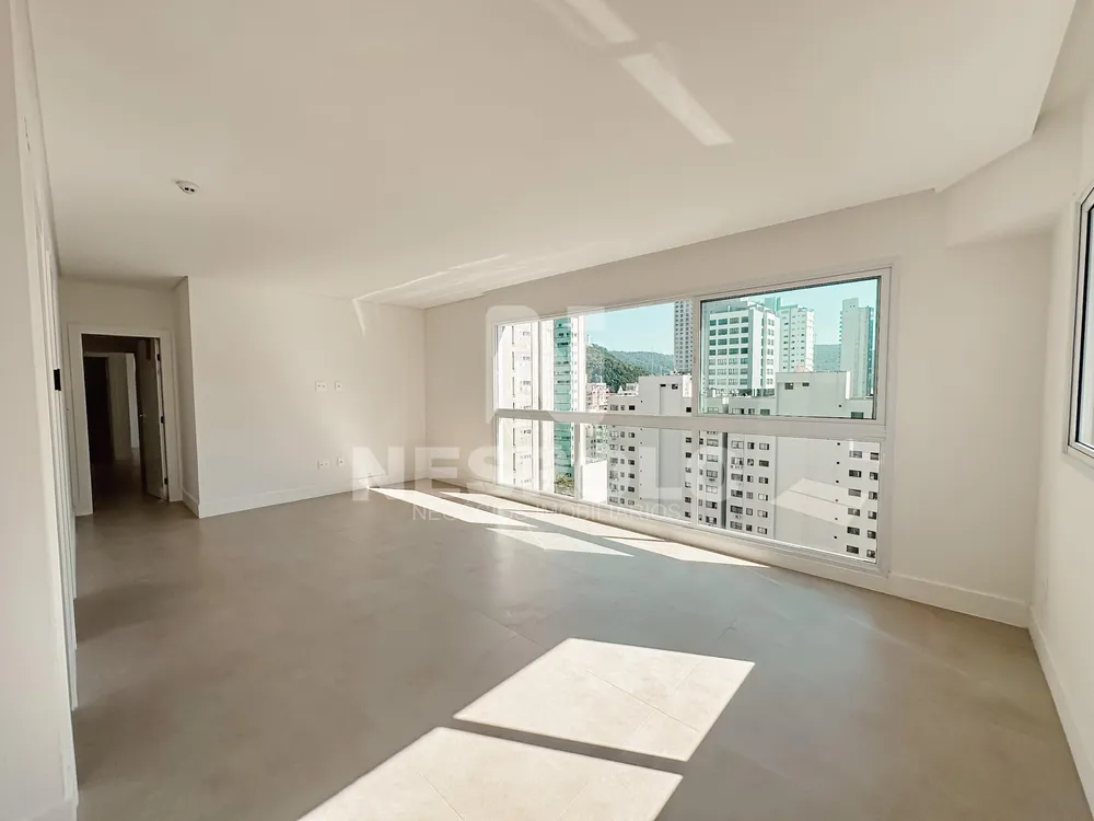 Apartamento, 3 quartos, 111 m² - Foto 10