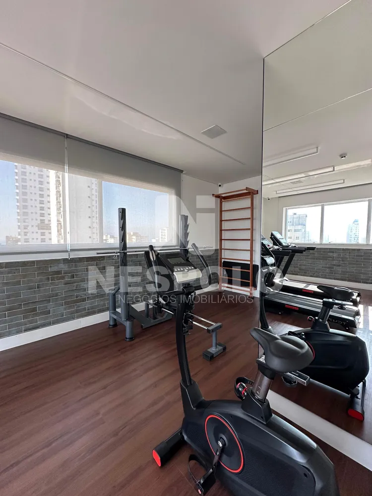 Apartamento, 3 quartos, 111 m² - Foto 11