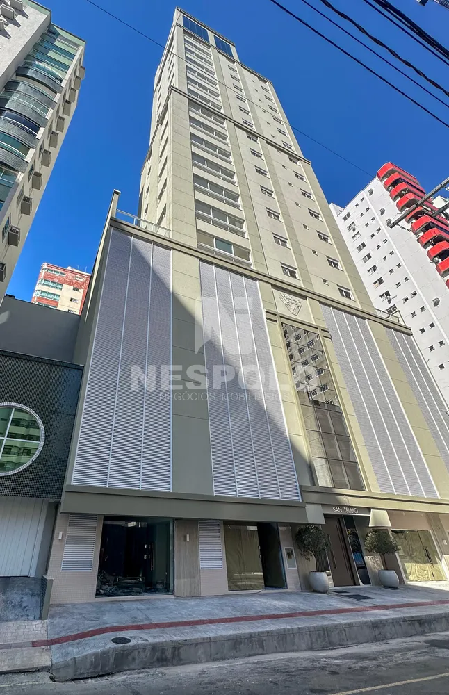 Apartamento, 3 quartos, 111 m² - Foto 4
