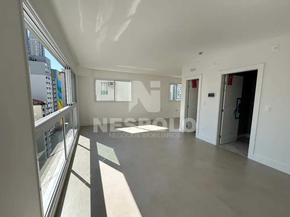 Apartamento, 3 quartos, 111 m² - Foto 5