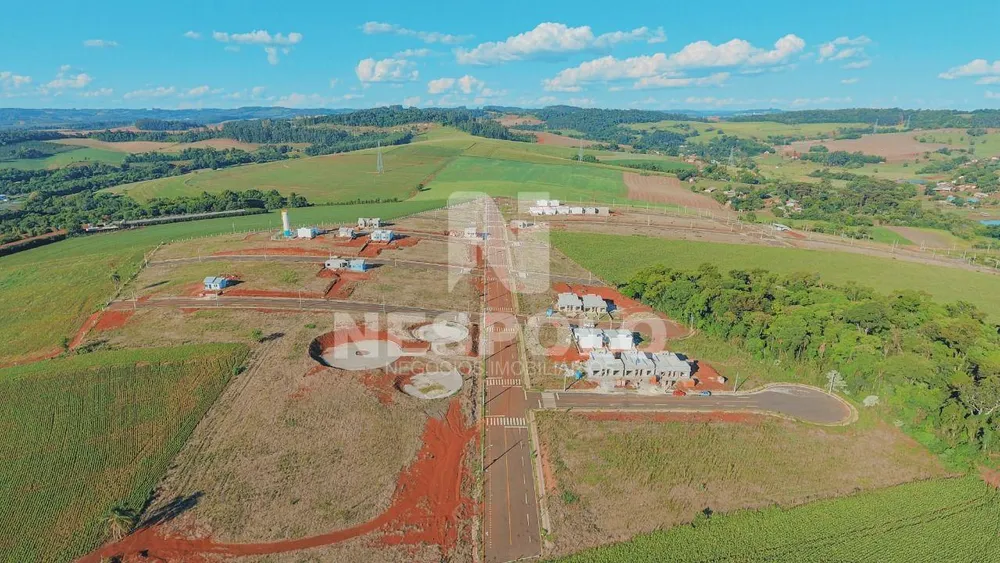 Terreno, 360 m² - Foto 3