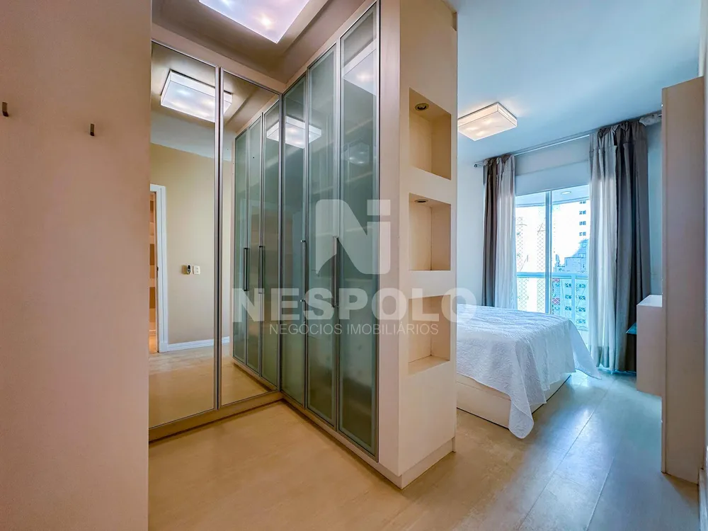 Apartamento, 1 quarto, 139 m² - Foto 8