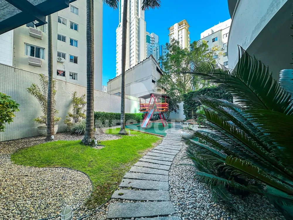 Apartamento, 1 quarto, 139 m² - Foto 6