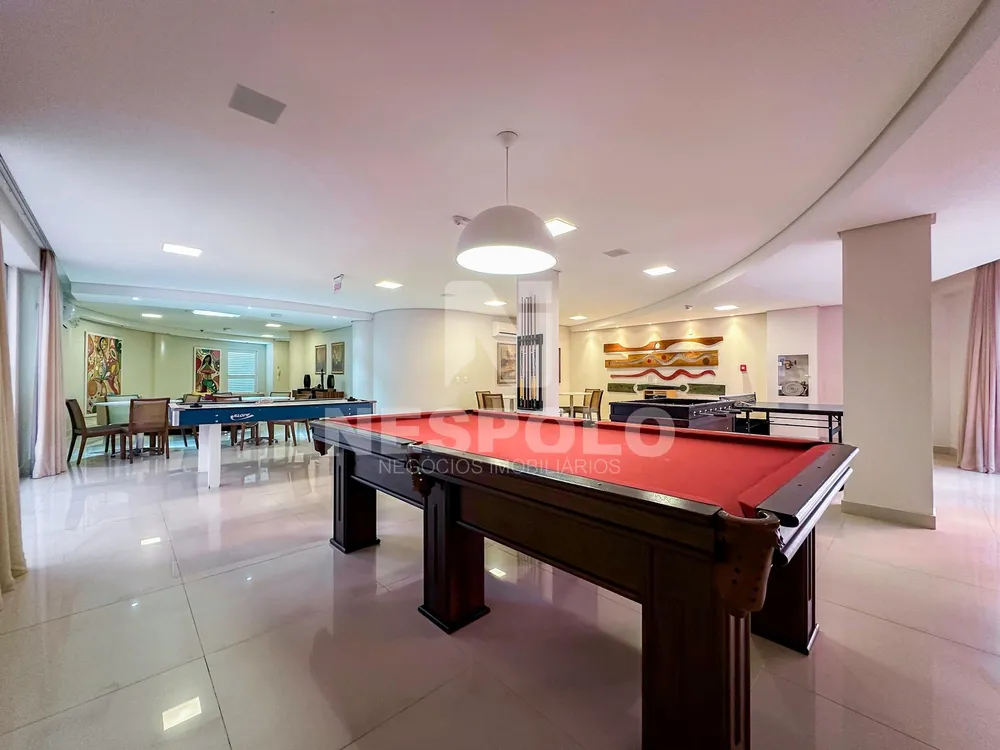 Apartamento, 1 quarto, 139 m² - Foto 10