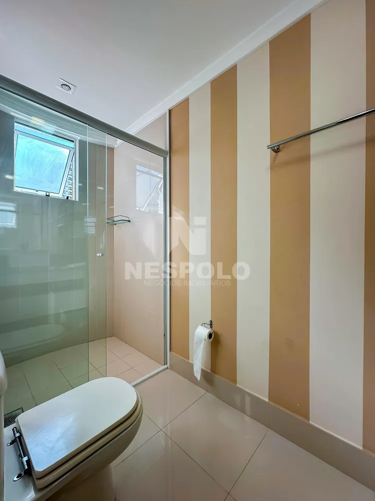 Apartamento, 1 quarto, 139 m² - Foto 7