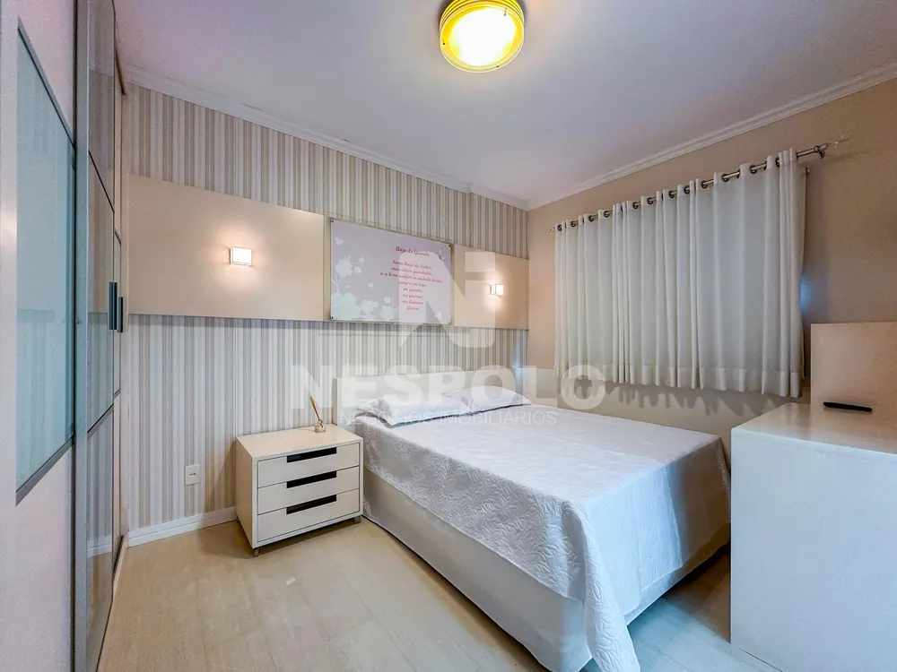 Apartamento, 1 quarto, 139 m² - Foto 1