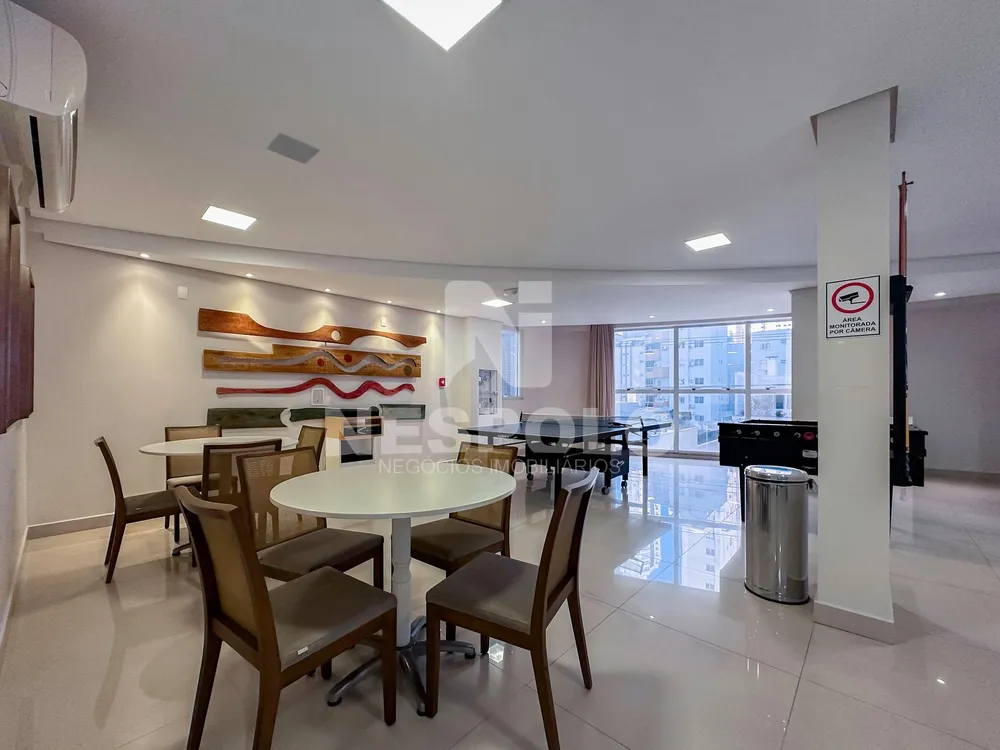 Apartamento, 1 quarto, 139 m² - Foto 12