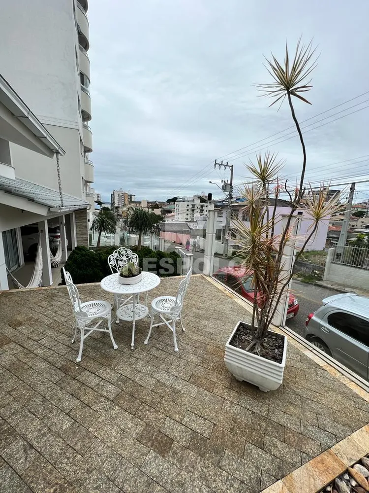 Casa, 1 quarto, 525 m² - Foto 5