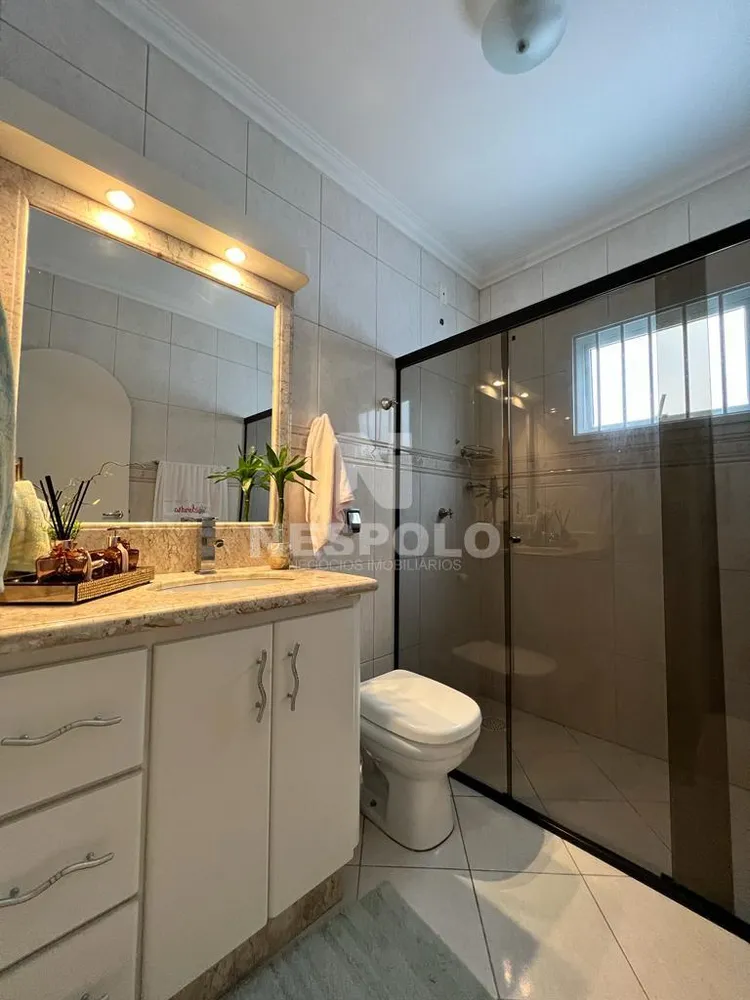 Casa, 1 quarto, 525 m² - Foto 16