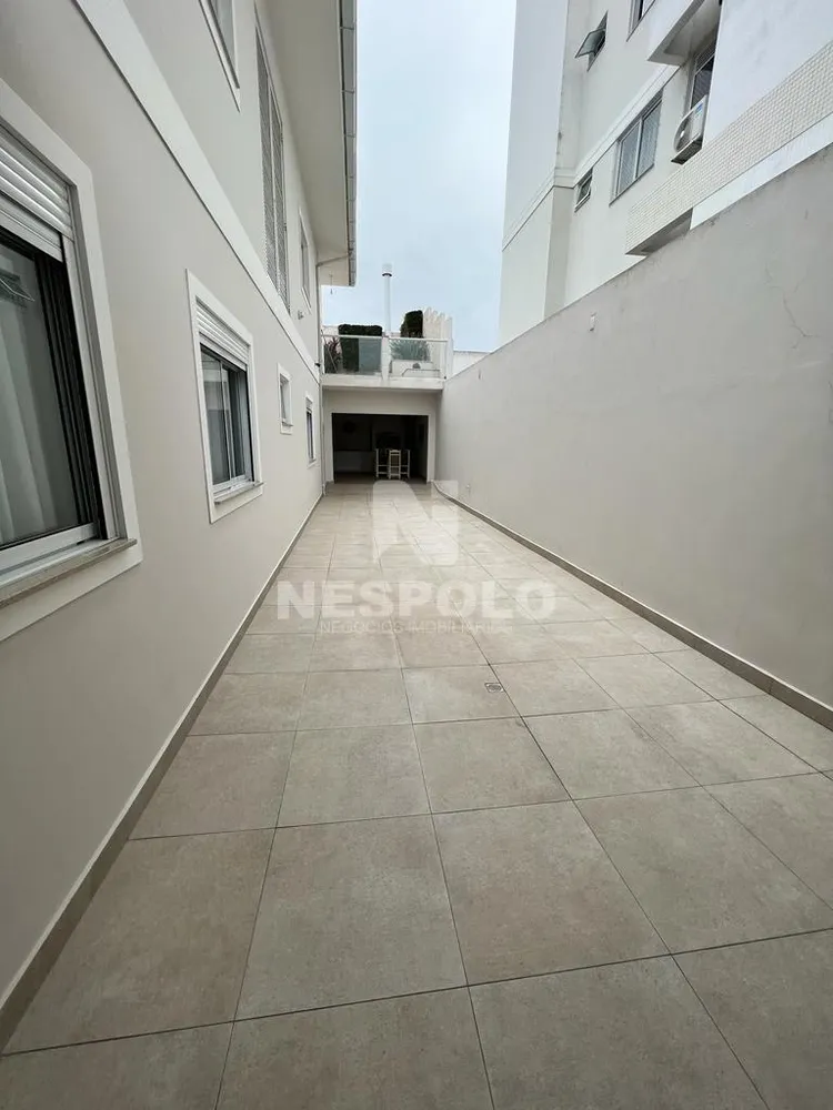 Casa, 1 quarto, 525 m² - Foto 6