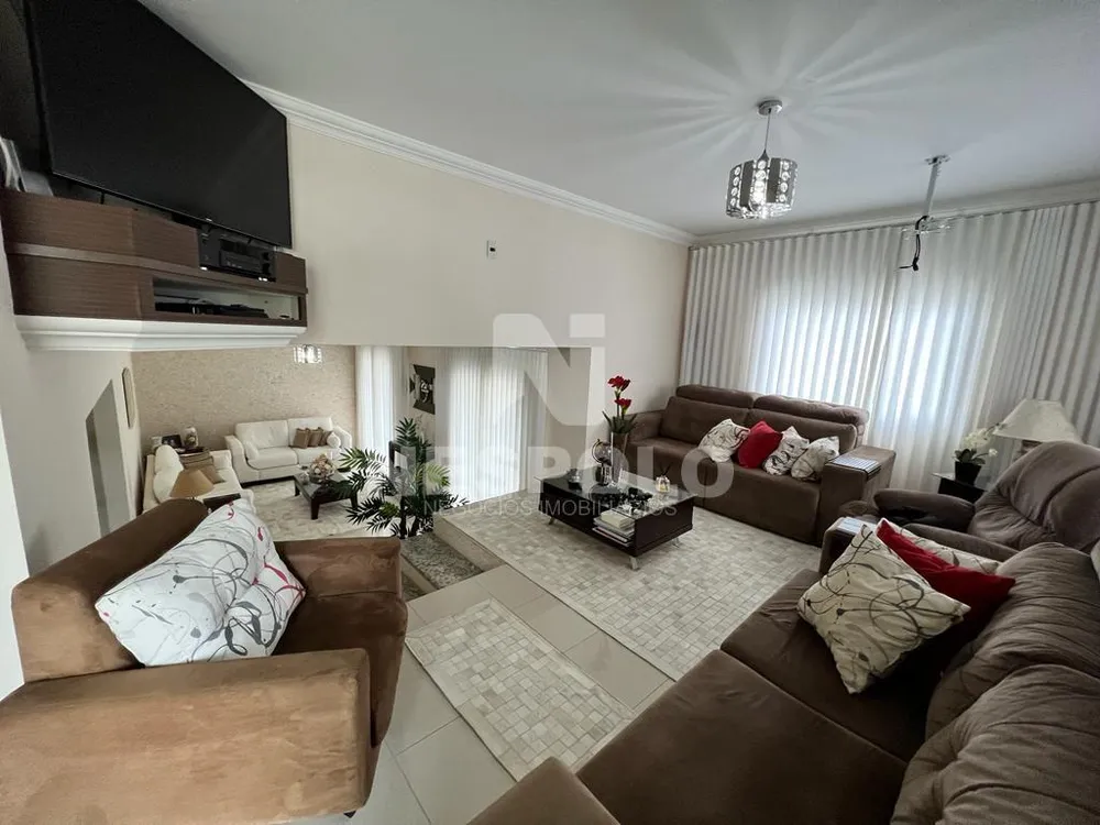 Casa, 1 quarto, 525 m² - Foto 8