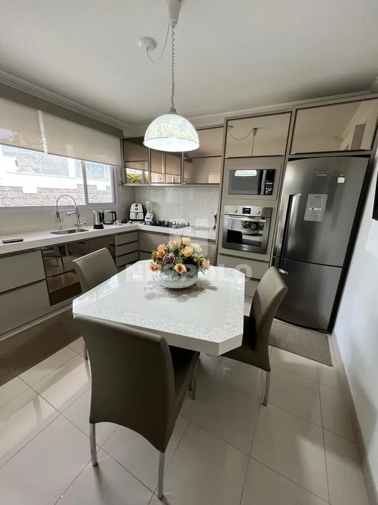Casa, 1 quarto, 525 m² - Foto 12