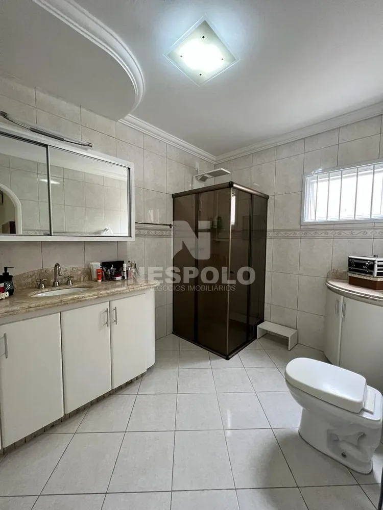 Casa, 1 quarto, 525 m² - Foto 15