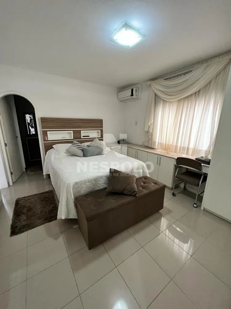 Casa, 1 quarto, 525 m² - Foto 14