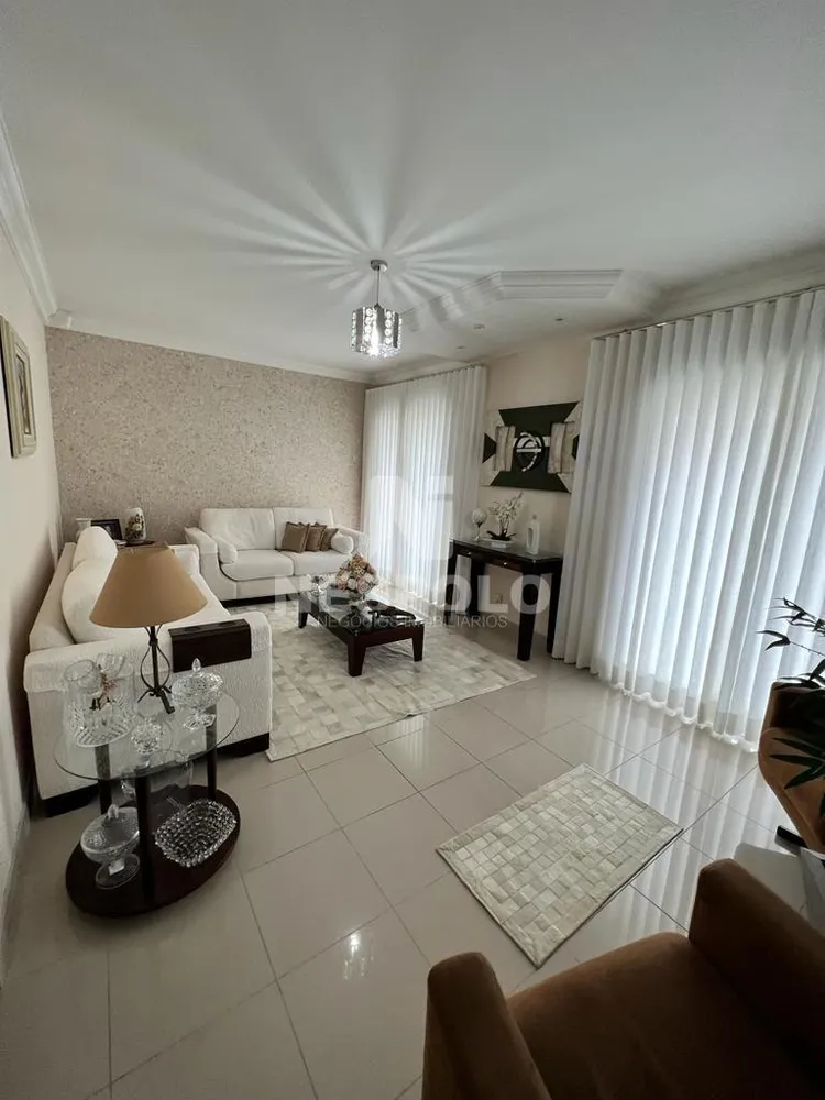 Casa, 1 quarto, 525 m² - Foto 9