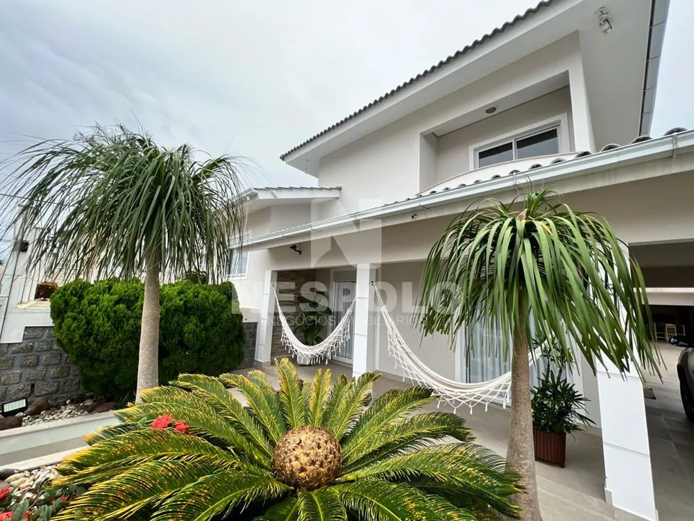 Casa, 1 quarto, 525 m² - Foto 2