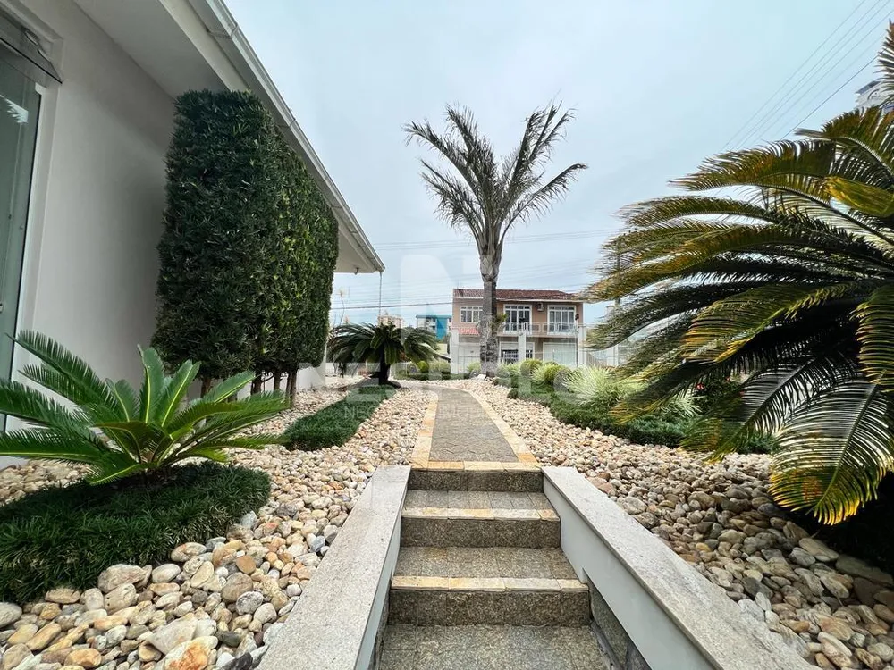 Casa, 1 quarto, 525 m² - Foto 4