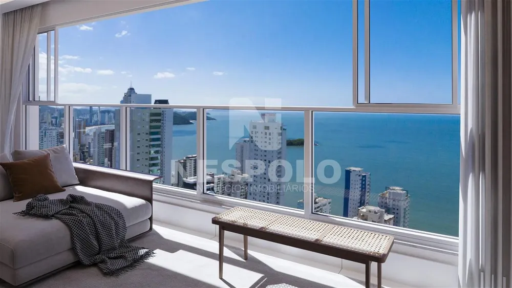Apartamento, 4 quartos, 165 m² - Foto 10