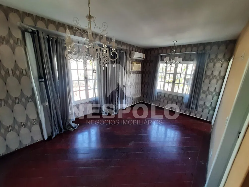 Casa, 3 quartos, 496 m² - Foto 7