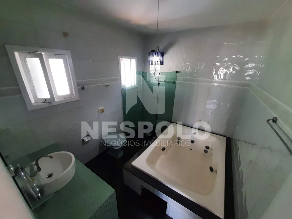 Casa, 3 quartos, 496 m² - Foto 4