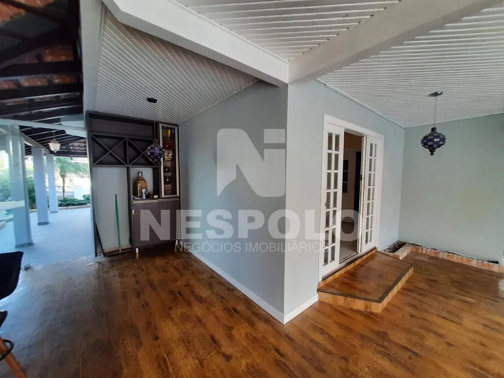 Casa, 3 quartos, 496 m² - Foto 10