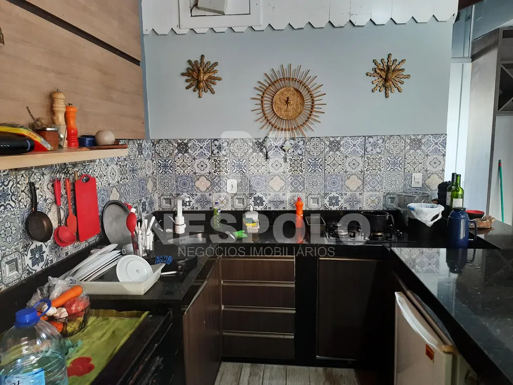 Casa, 3 quartos, 496 m² - Foto 12