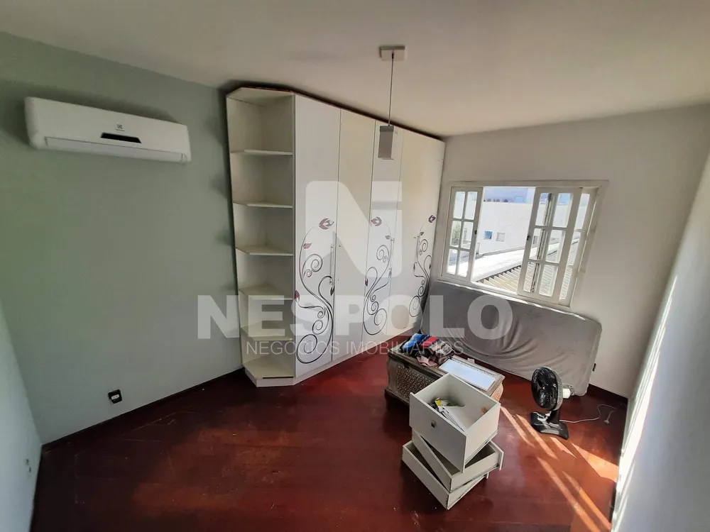 Casa, 3 quartos, 496 m² - Foto 5
