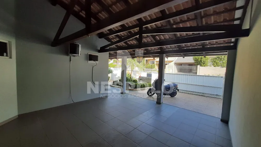 Casa, 3 quartos, 496 m² - Foto 15