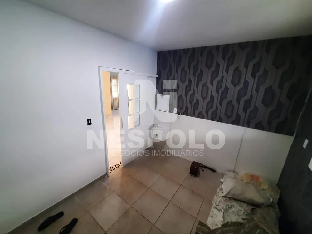 Casa, 3 quartos, 496 m² - Foto 6
