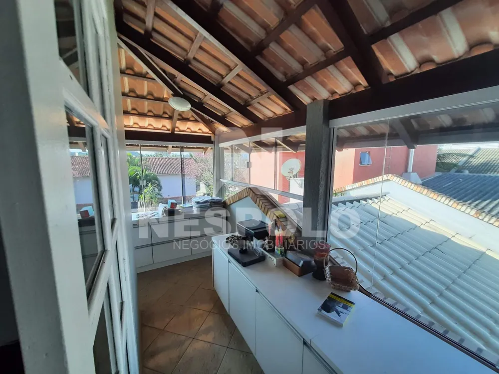 Casa, 3 quartos, 496 m² - Foto 3