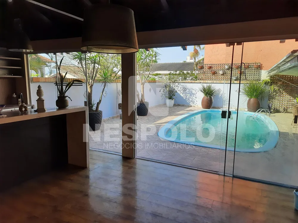 Casa, 3 quartos, 496 m² - Foto 16