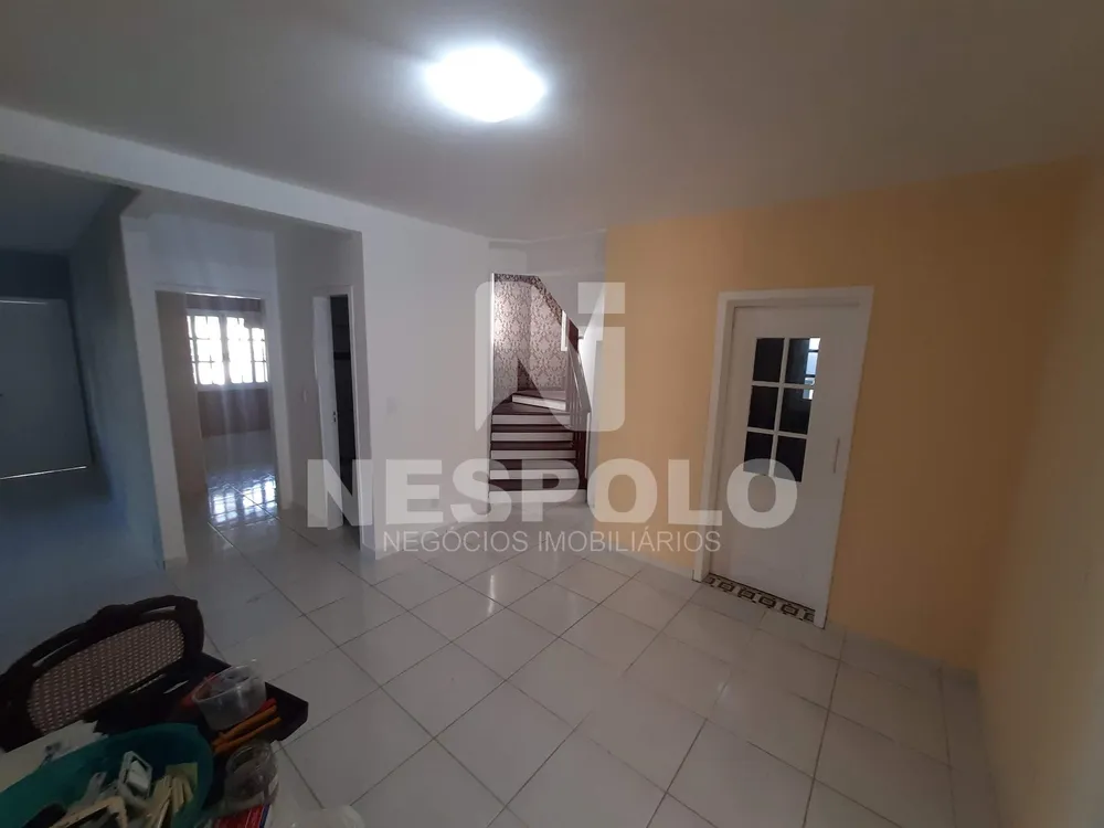 Casa, 3 quartos, 496 m² - Foto 9