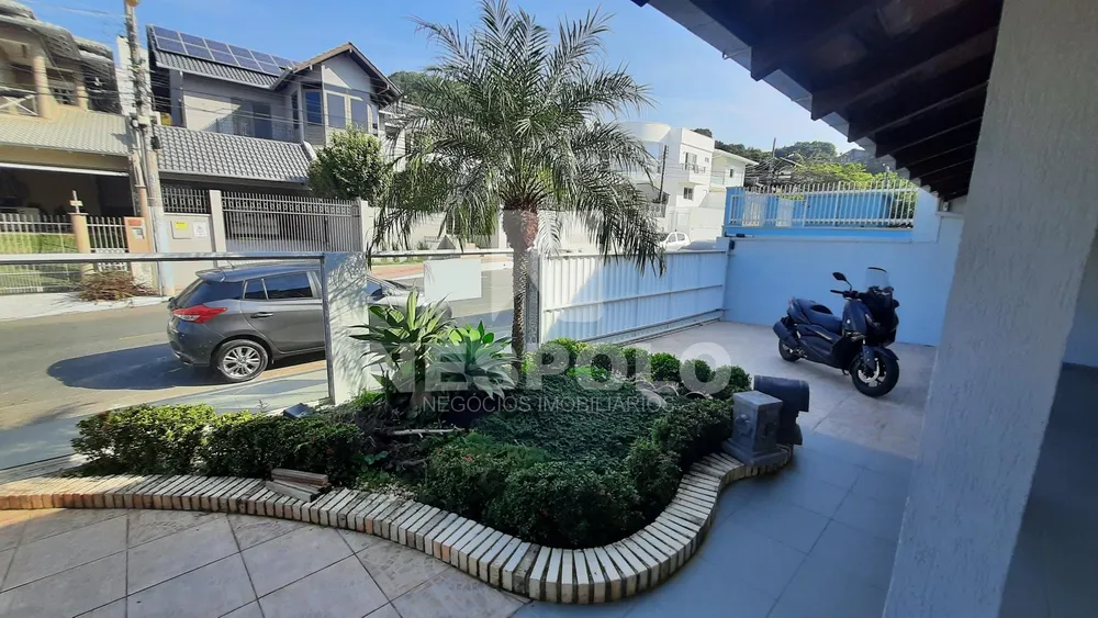 Casa, 3 quartos, 496 m² - Foto 2