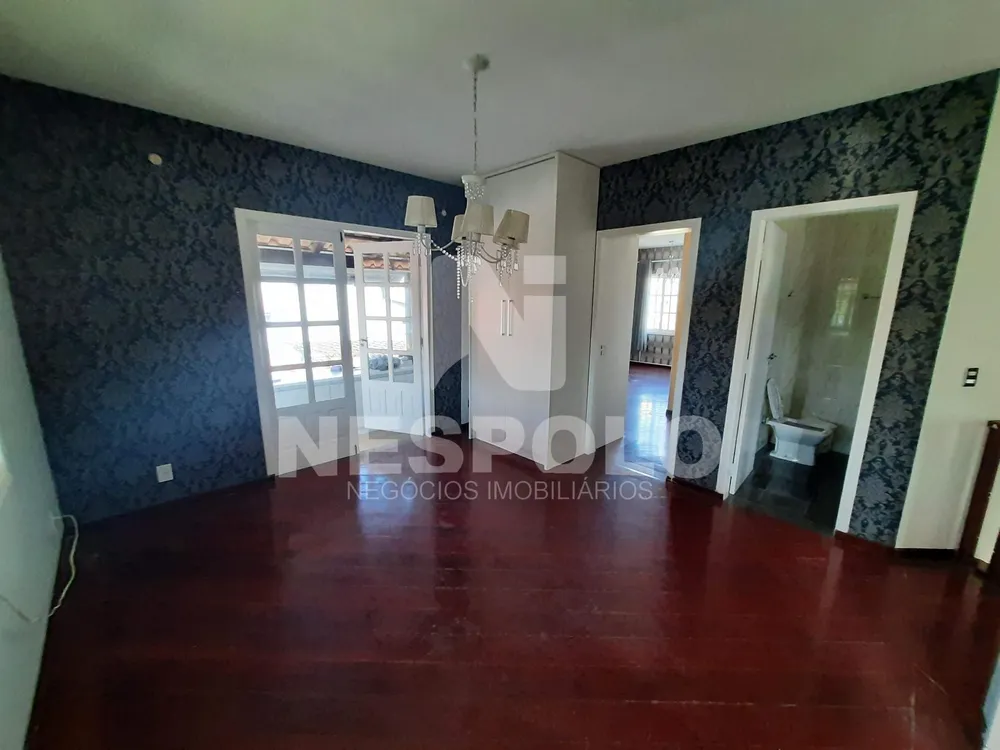 Casa, 3 quartos, 496 m² - Foto 14