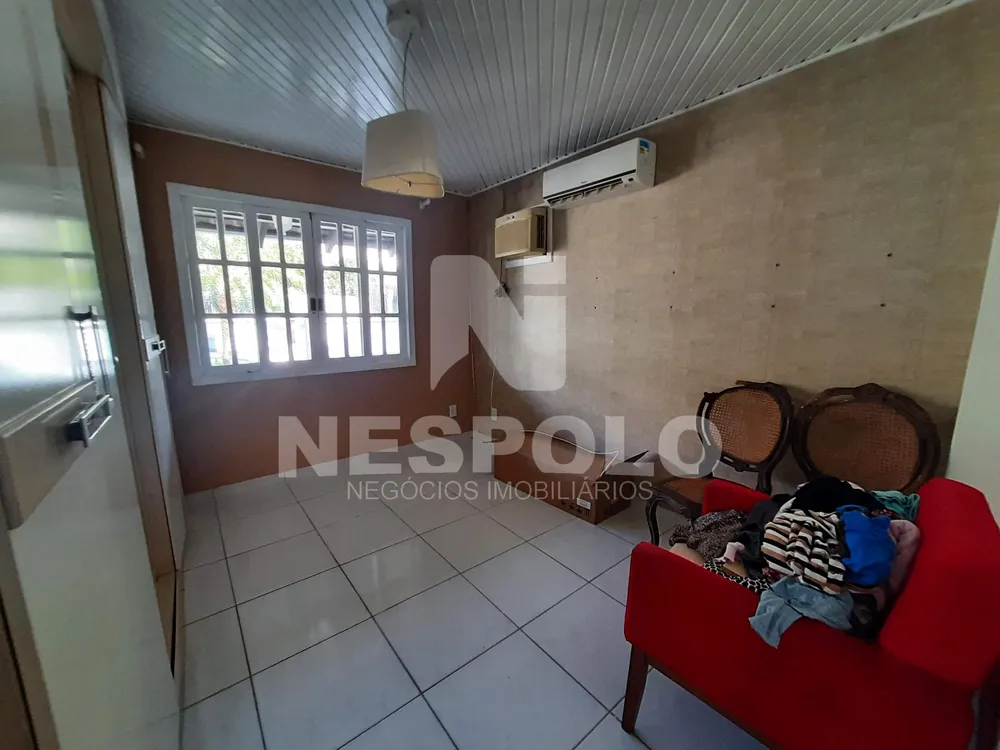 Casa, 3 quartos, 496 m² - Foto 13