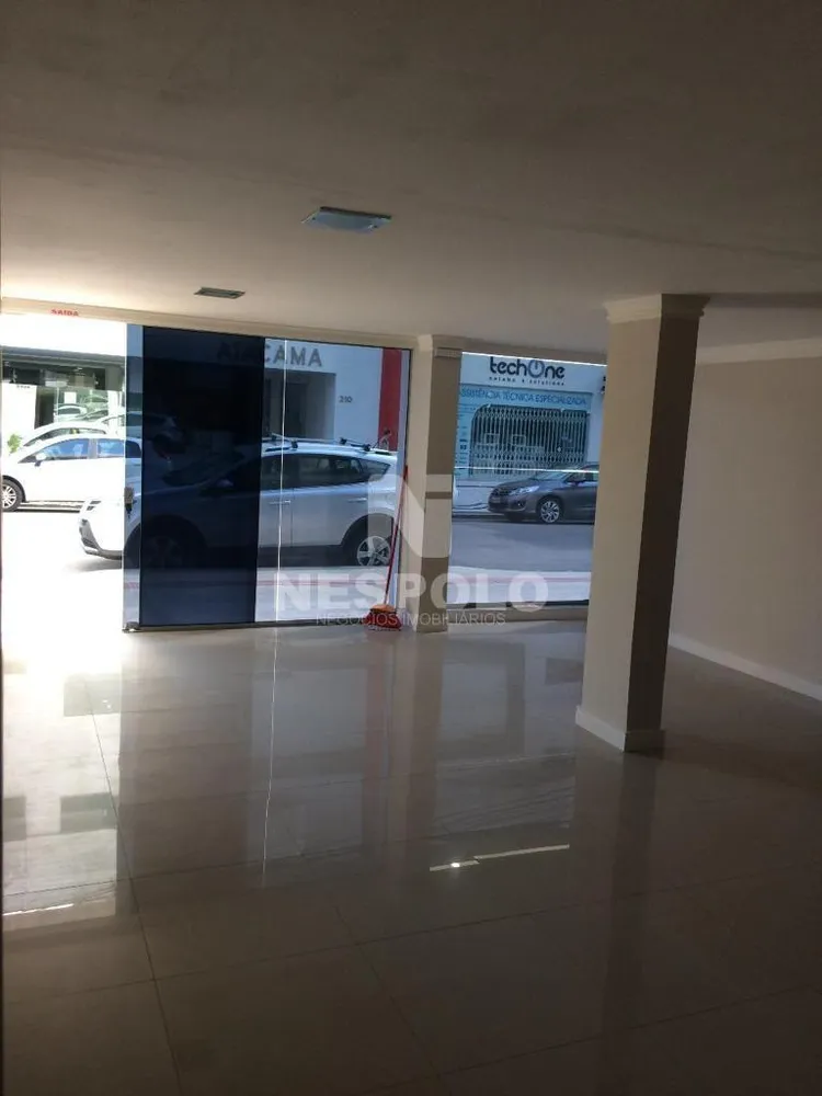 Sala-Conjunto, 68 m² - Foto 3