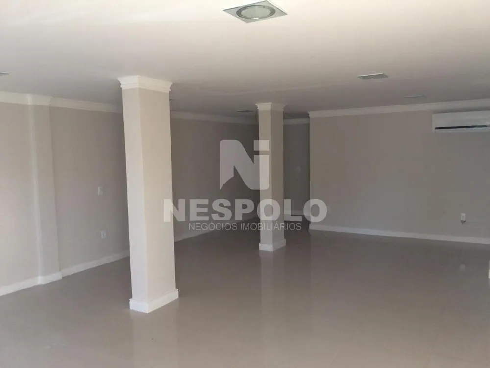 Sala-Conjunto, 68 m² - Foto 2