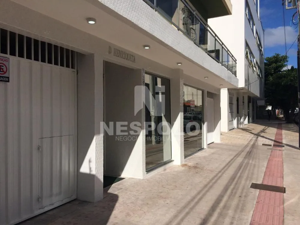 Sala-Conjunto, 68 m² - Foto 1