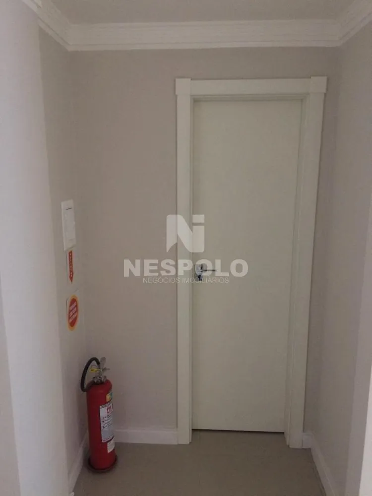 Sala-Conjunto, 68 m² - Foto 5