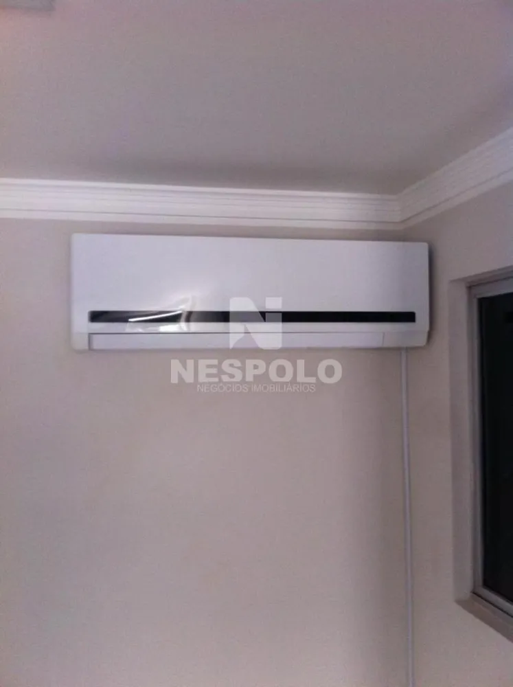 Sala-Conjunto, 68 m² - Foto 4