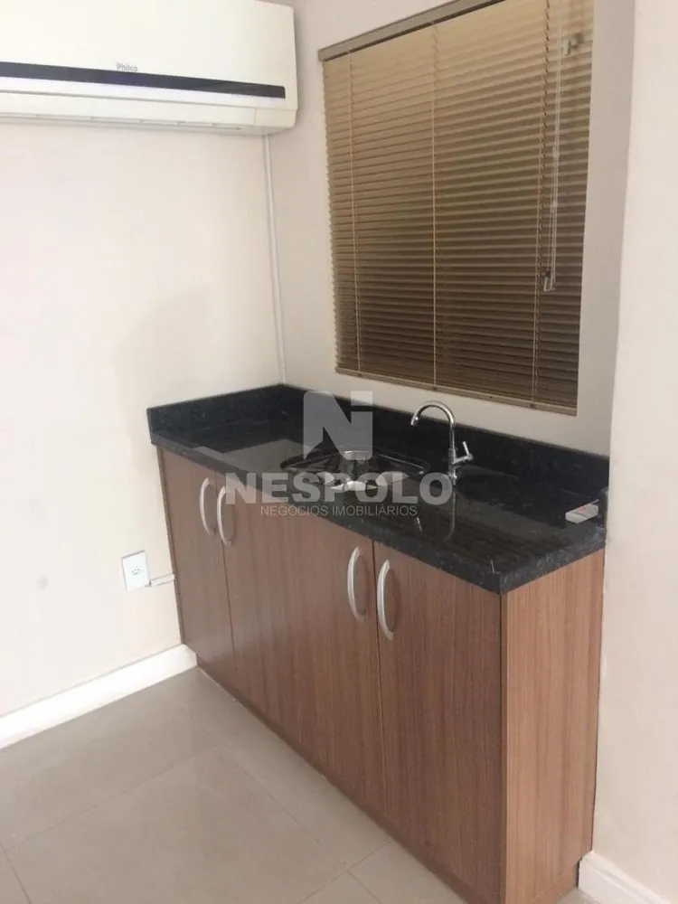 Sala-Conjunto, 68 m² - Foto 6