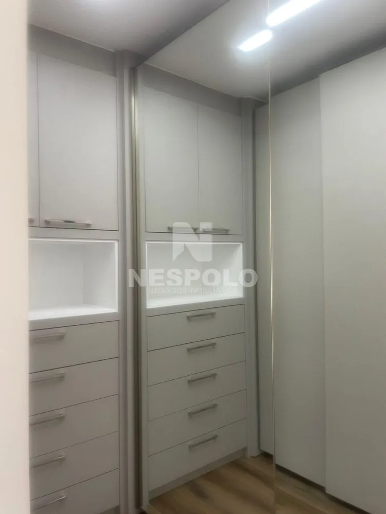 Casa de Condomínio, 5 quartos - Foto 4