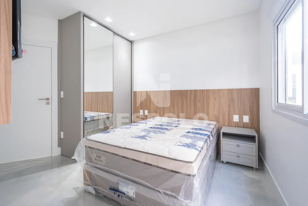 Casa de Condomínio, 5 quartos - Foto 3