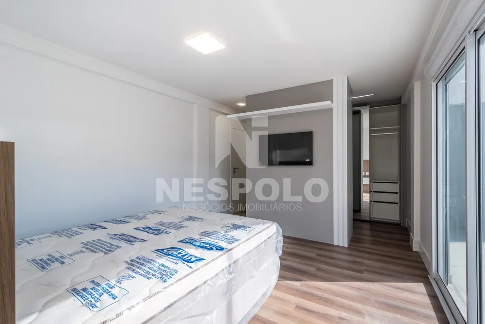Casa de Condomínio, 5 quartos - Foto 6