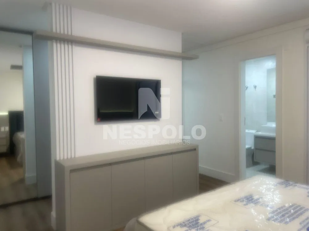 Casa de Condomínio, 5 quartos - Foto 4