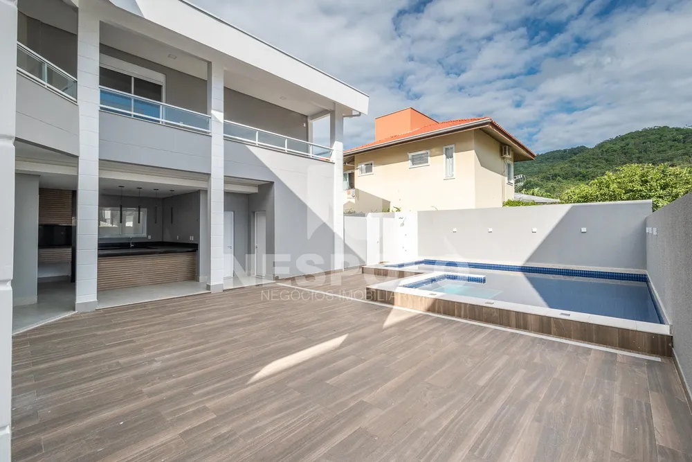 Casa de Condomínio, 5 quartos - Foto 7