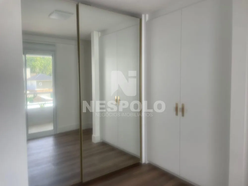 Casa de Condomínio, 5 quartos - Foto 5